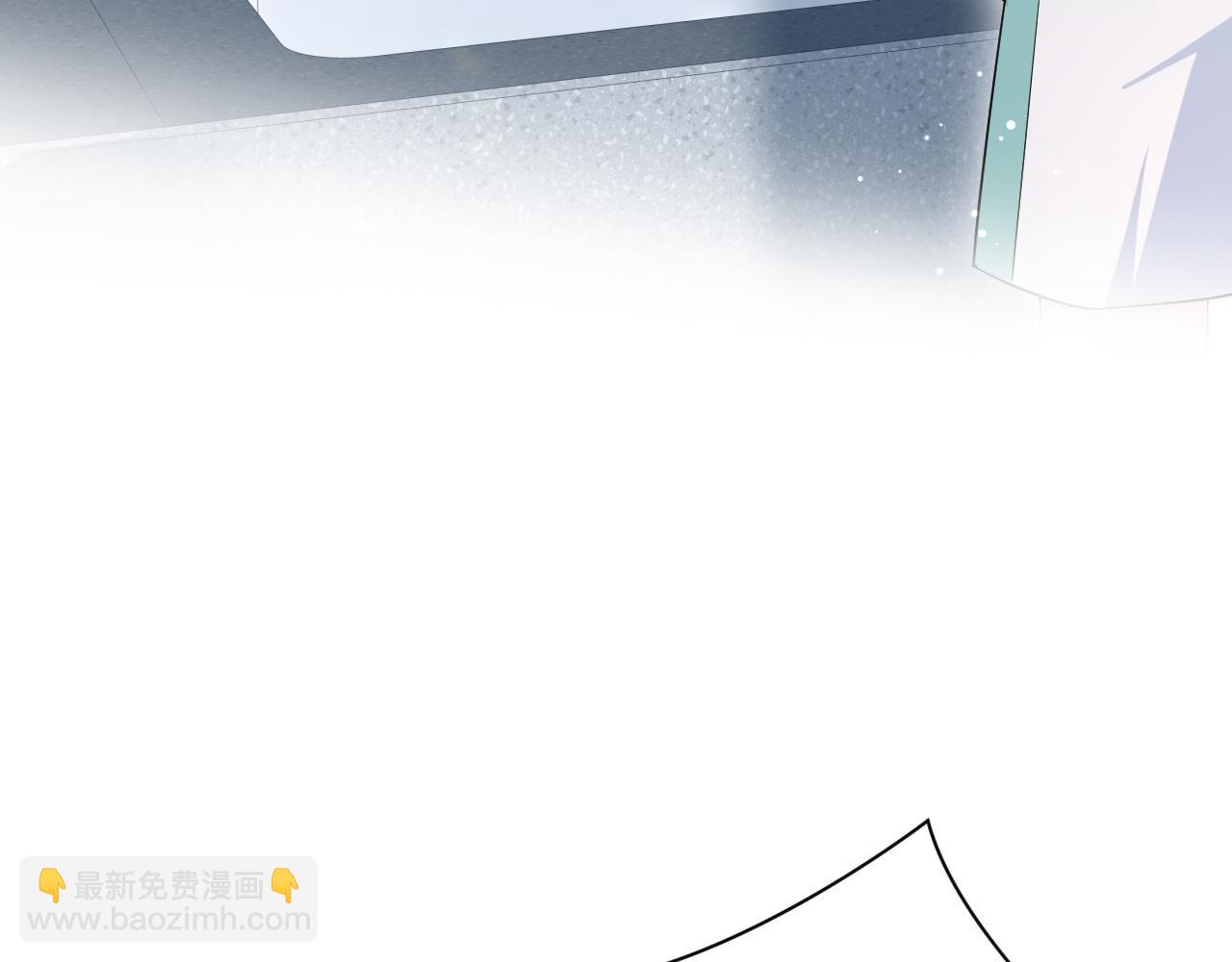 352(1/3)-第409话