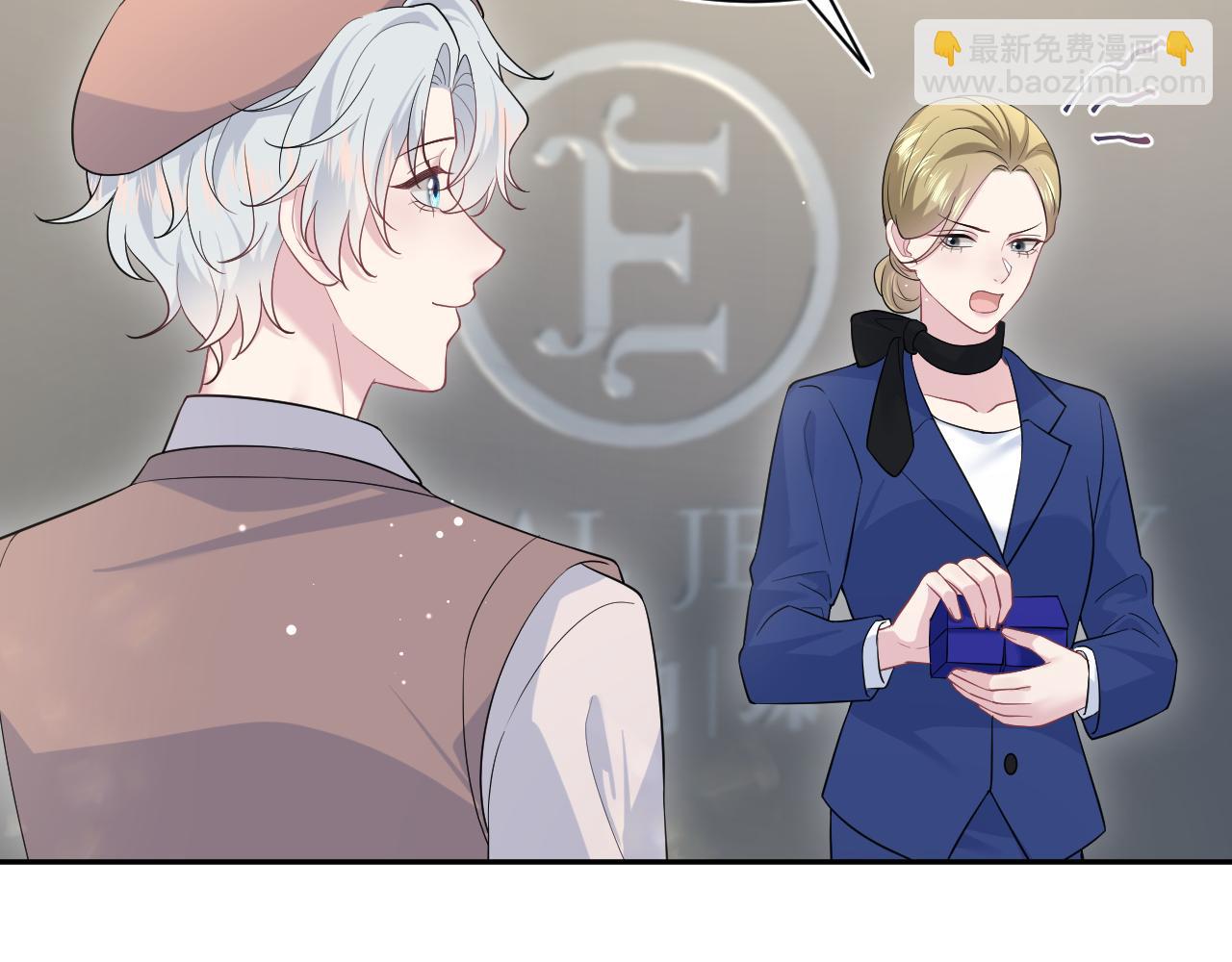 352(1/3)-第409话