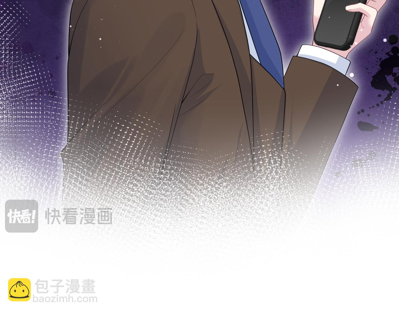354 昔日情人大打出手(1/2)-第411话