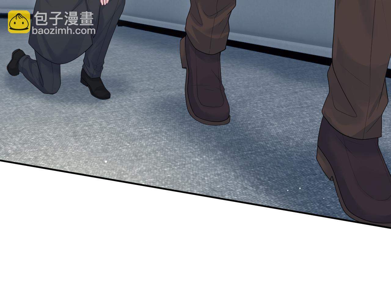 354 昔日情人大打出手(1/2)-第411话