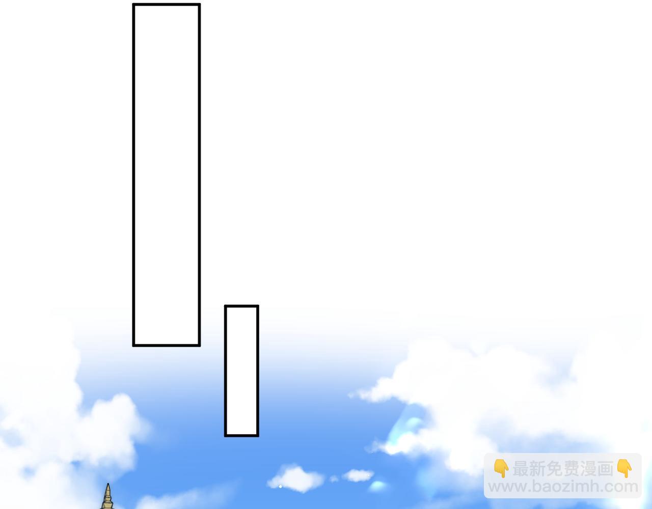 354 昔日情人大打出手(1/2)-第411话