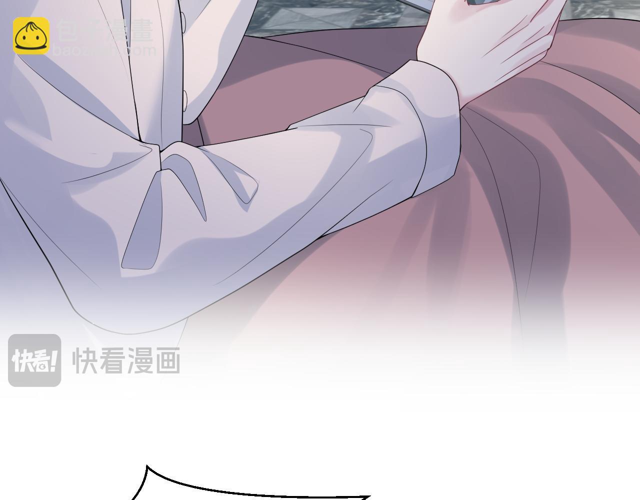 354 昔日情人大打出手(1/2)-第411话