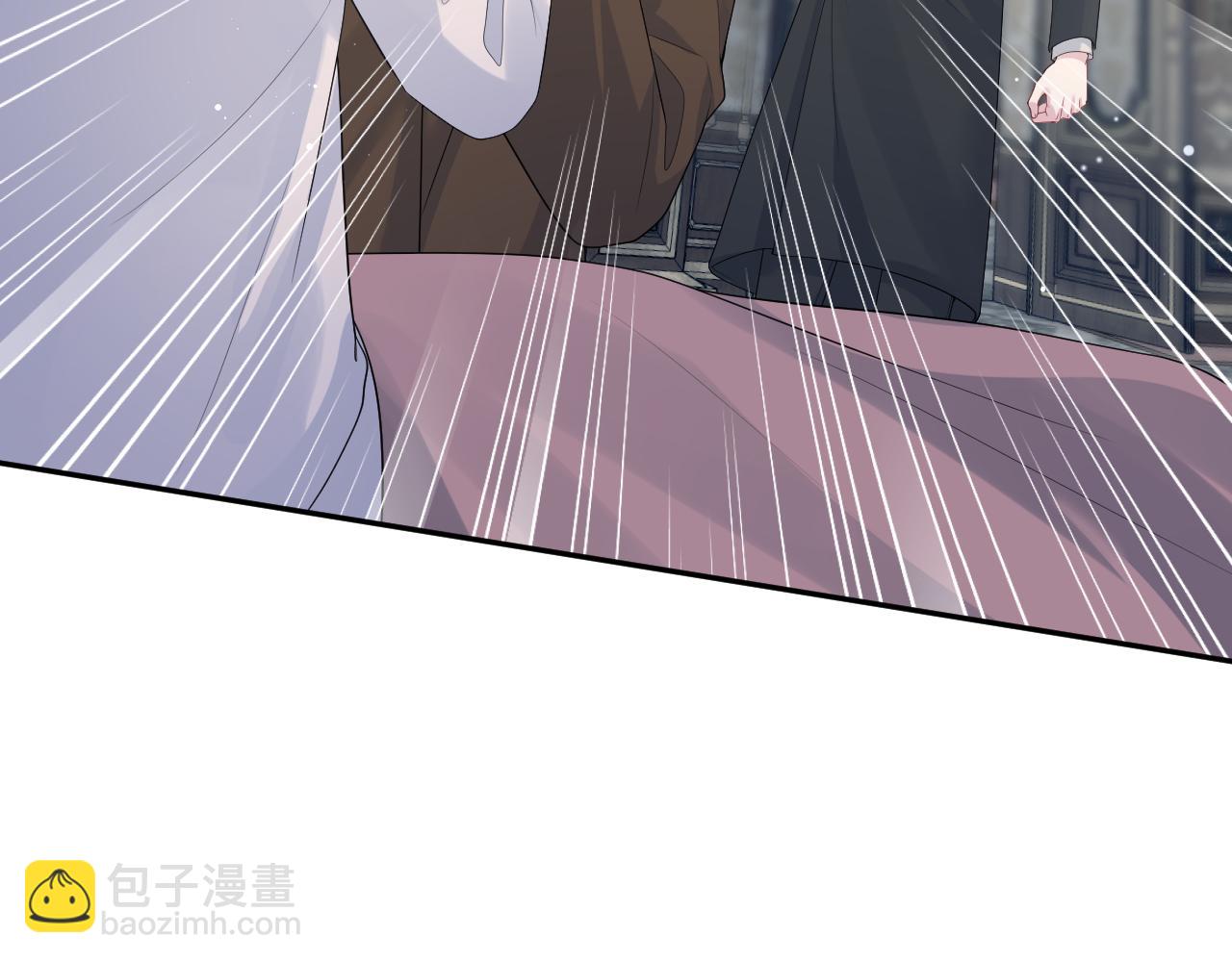 354 昔日情人大打出手(1/2)-第411话