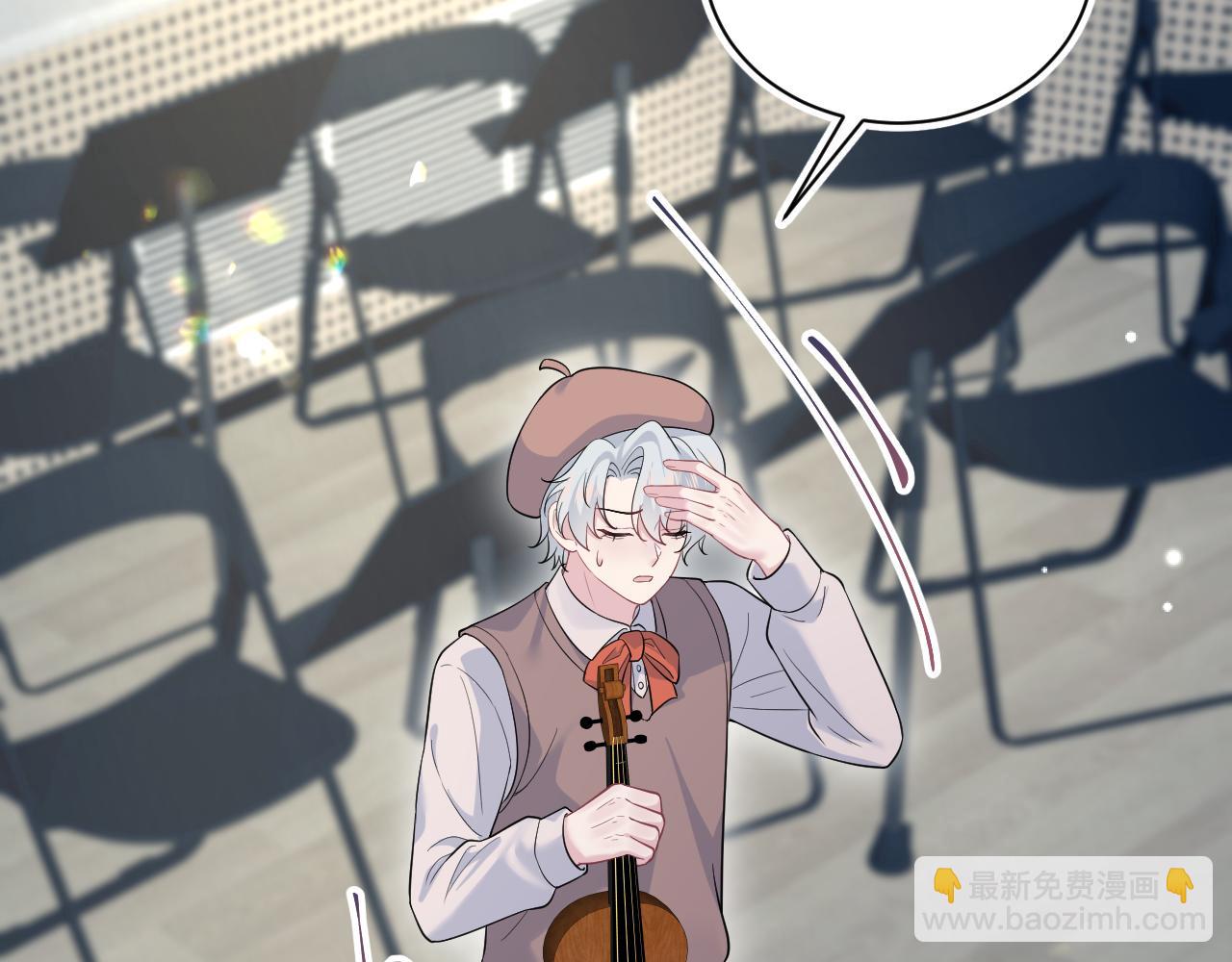 356 Double Date(1/2)-第413话