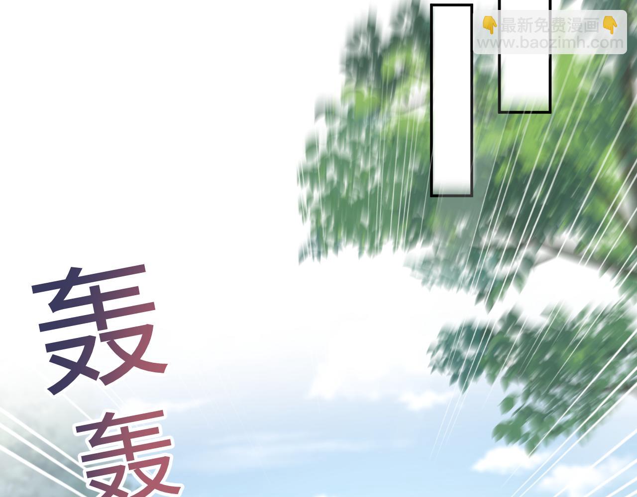 356 Double Date(1/2)-第413话