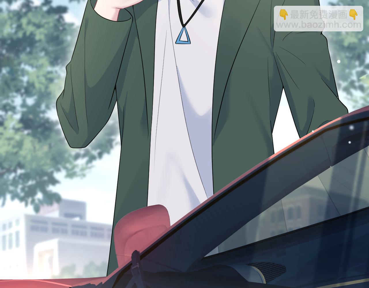 356 Double Date(1/2)-第413话