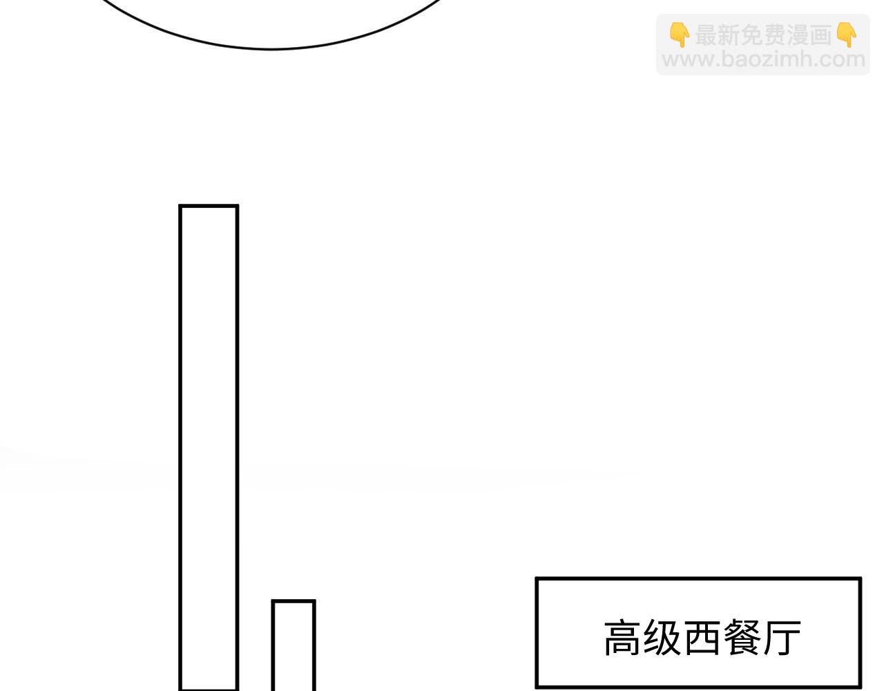 356 Double Date(1/2)-第413话