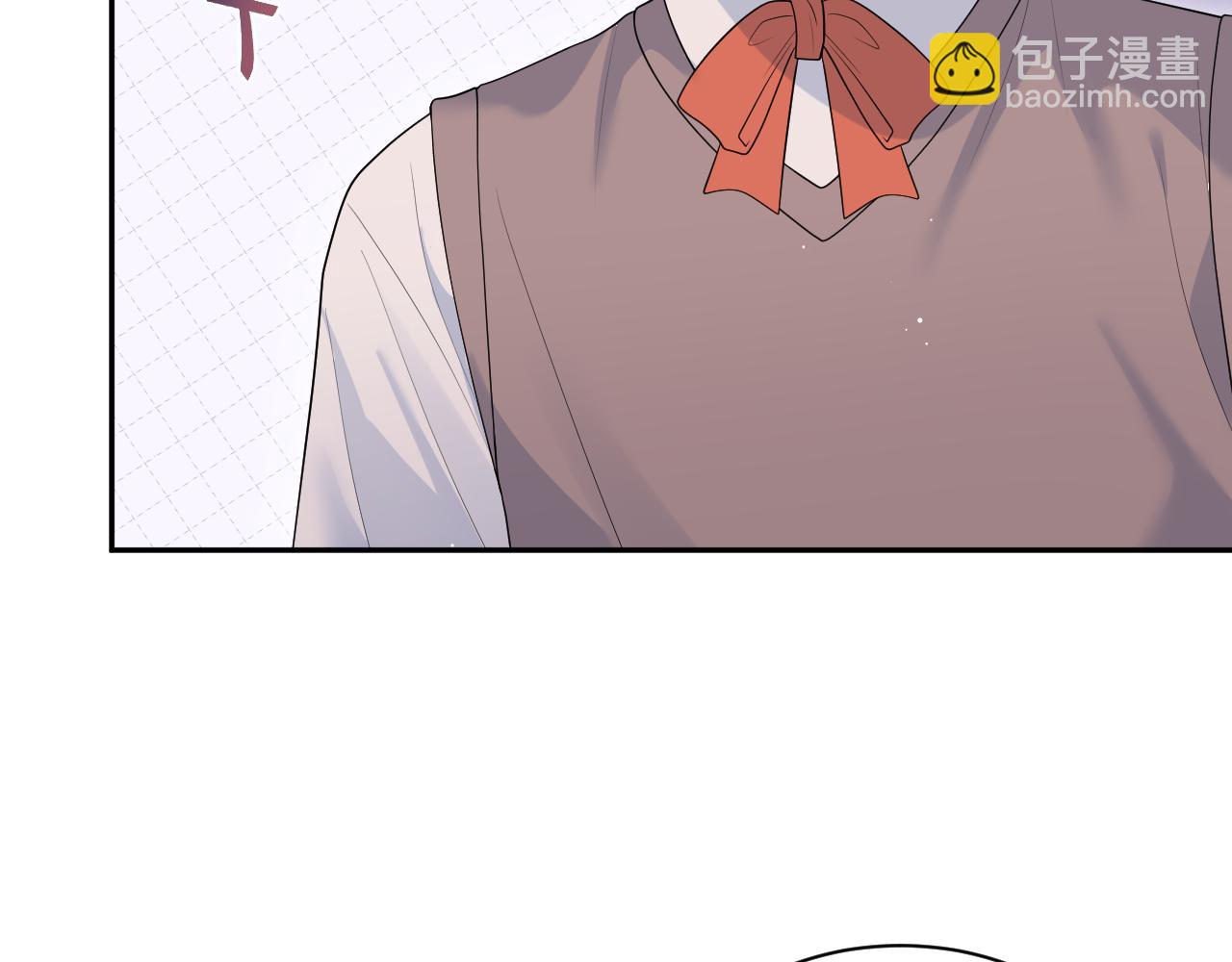 356 Double Date(1/2)-第413话