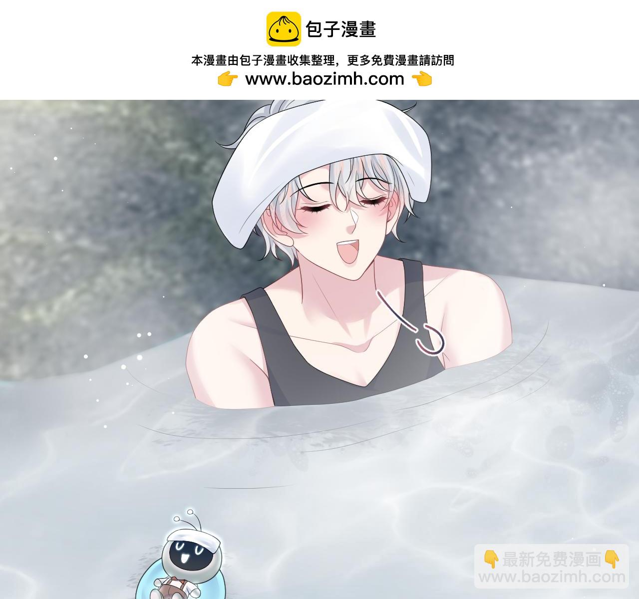 358 栽赃嫁祸搅混水(1/2)-第415话