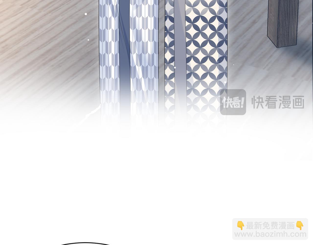 358 栽赃嫁祸搅混水(1/2)-第415话