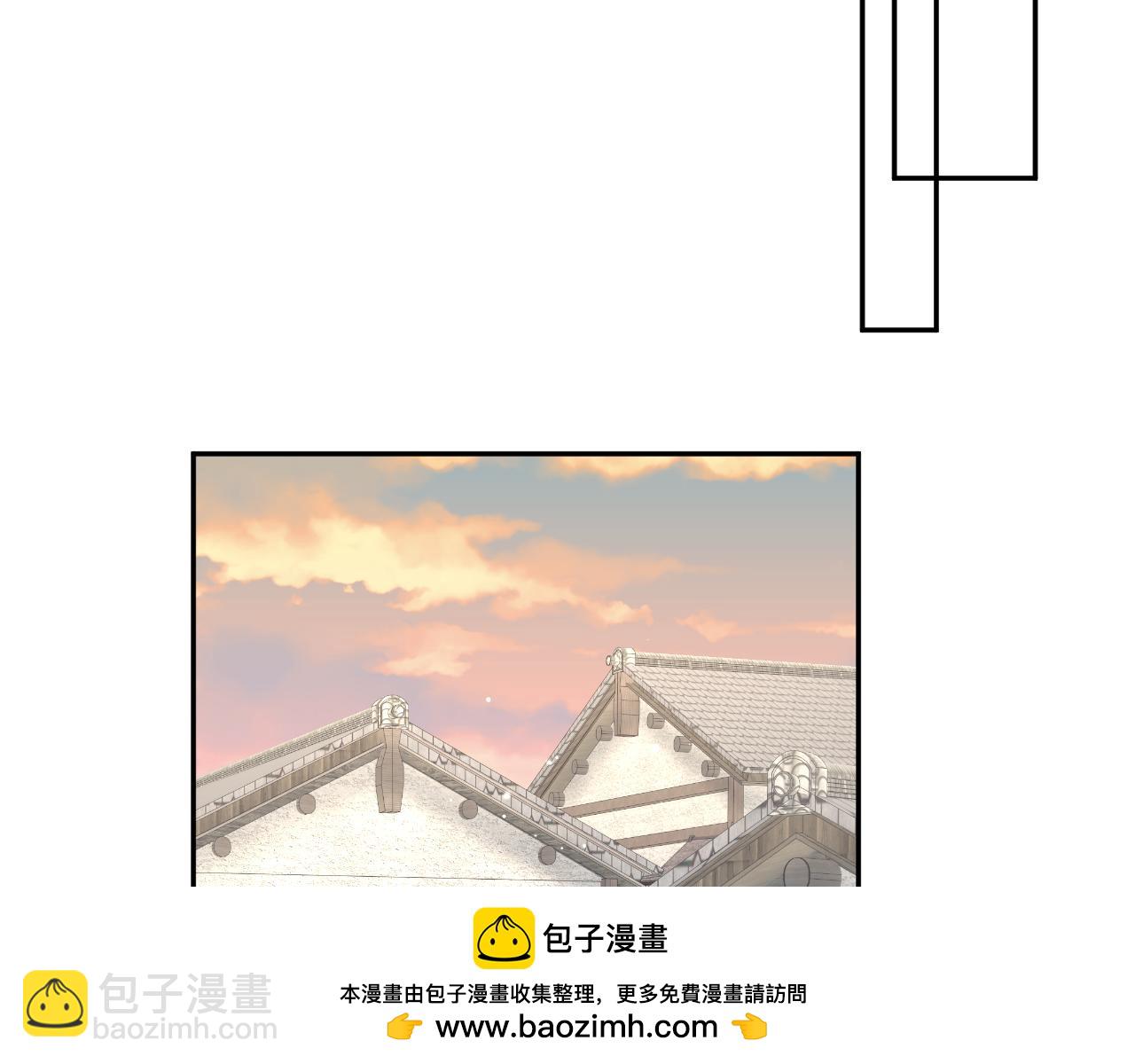 358 栽赃嫁祸搅混水(1/2)-第415话