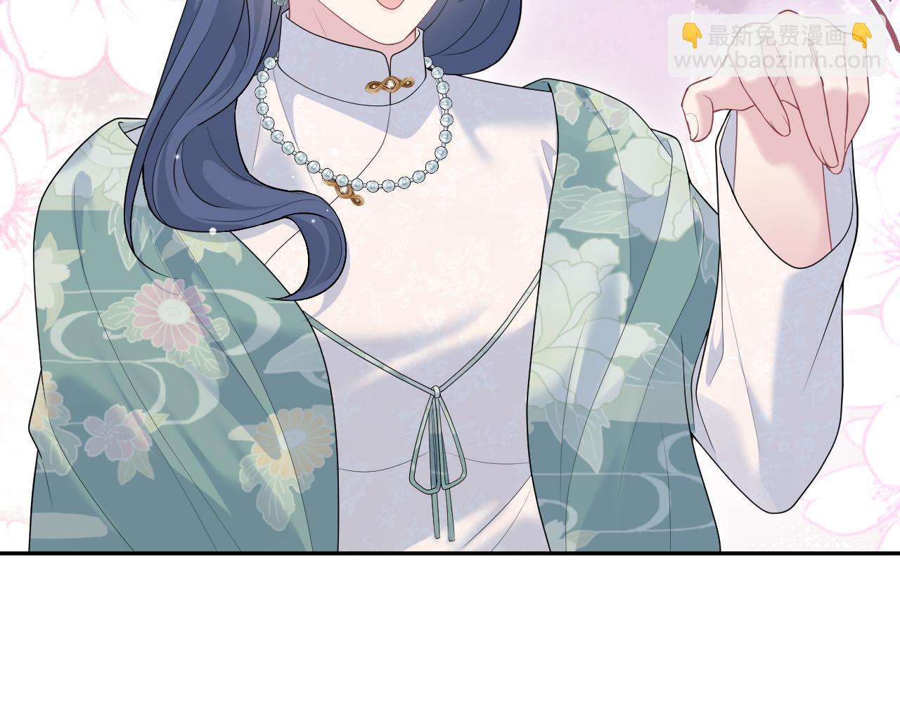 361 回家省亲记(1/2)-第419话