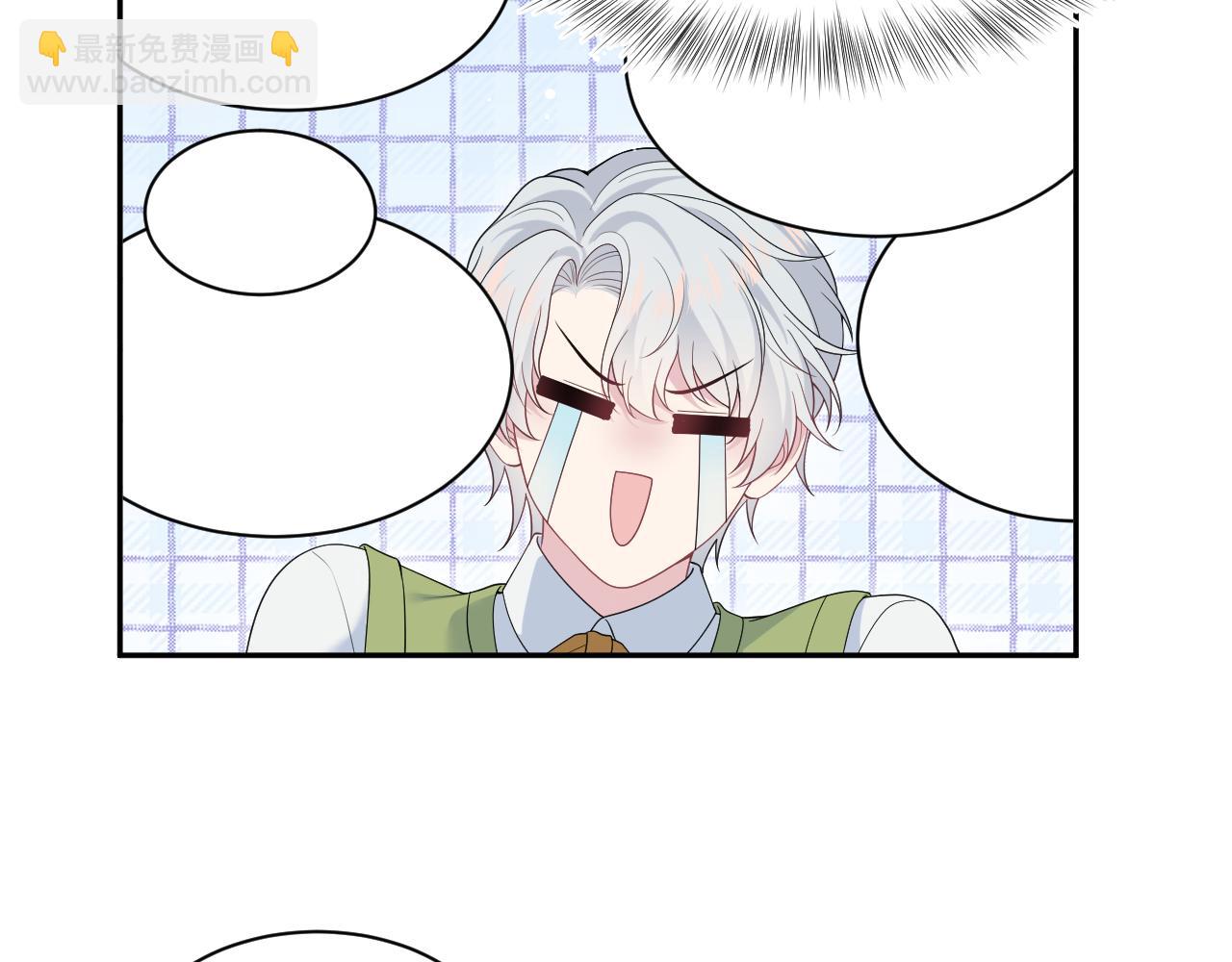 361 回家省亲记(1/2)-第419话