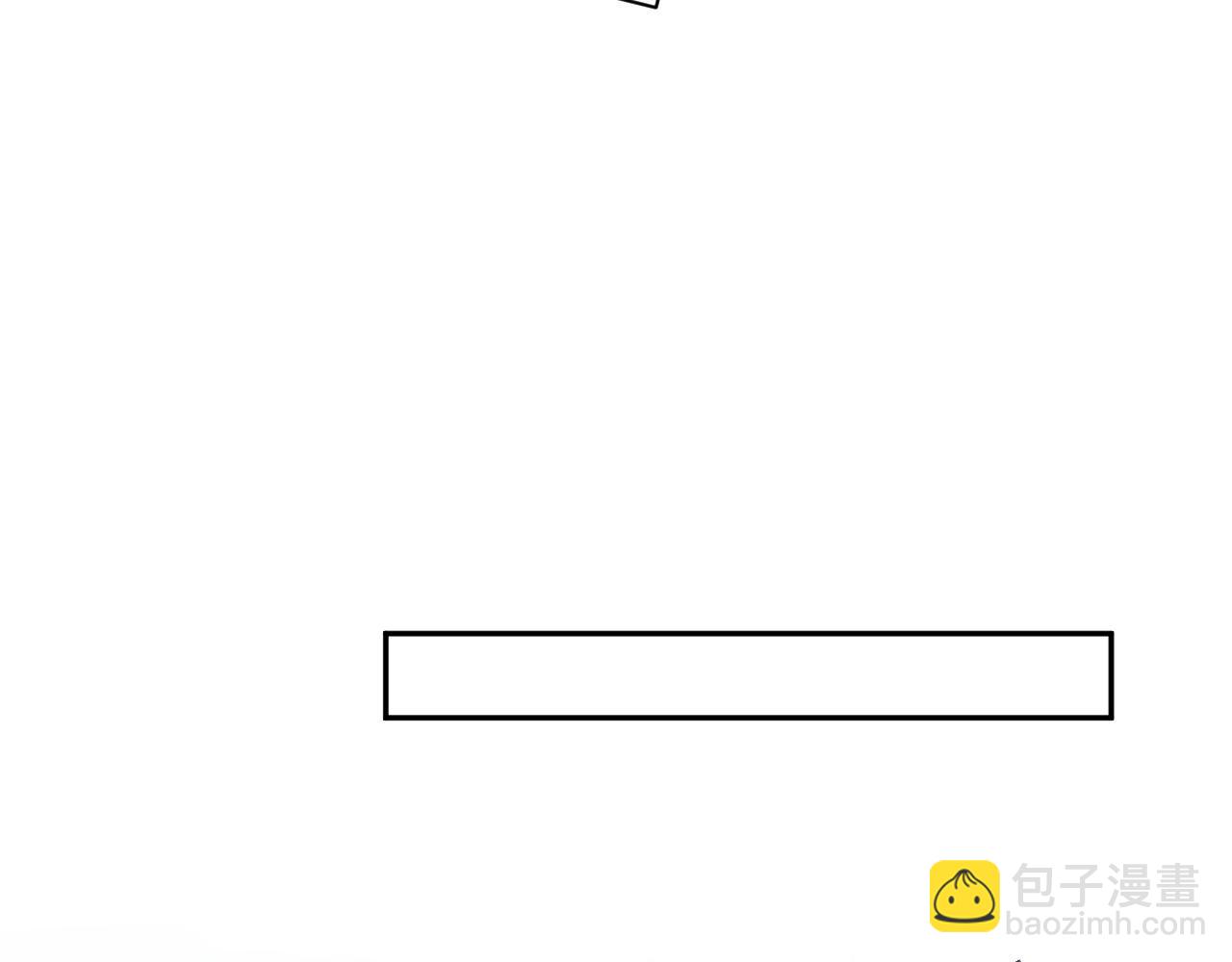 363 浅浅喝茶一趟(1/3)-第421话