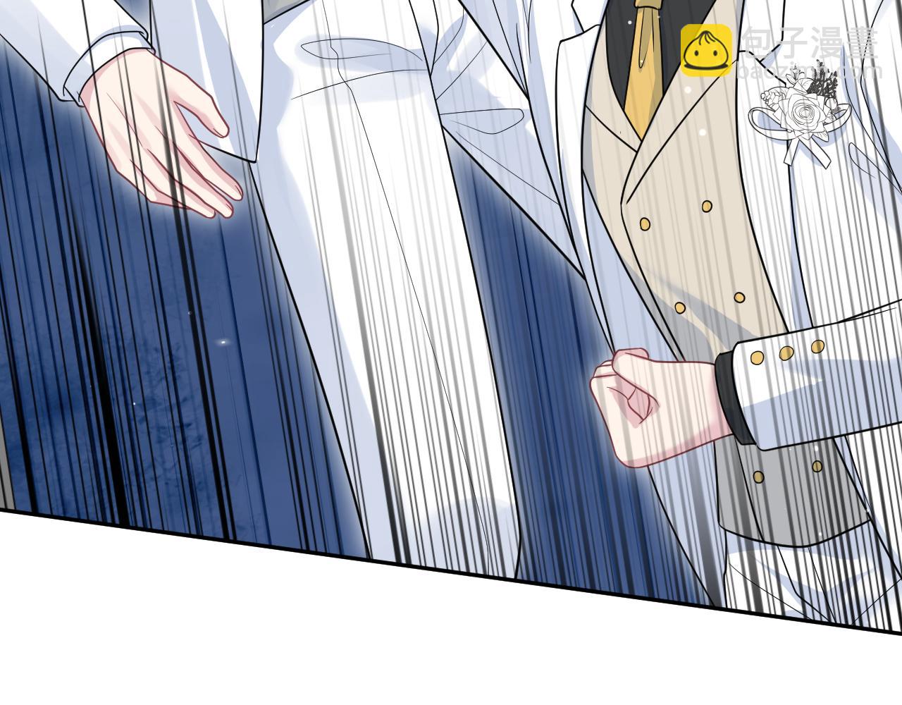 365 抢新郞？抢新娘！(1/3)-第423话