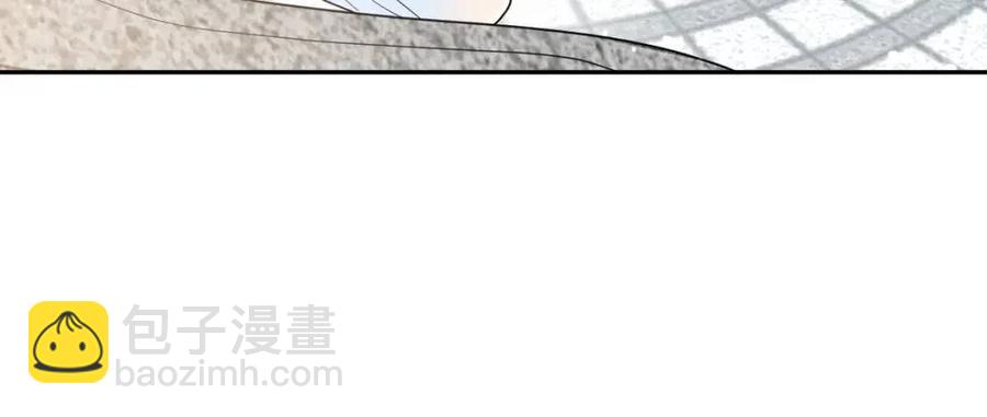 第41话 阳阳，朕要你贴身护朕(1/3)-第43话