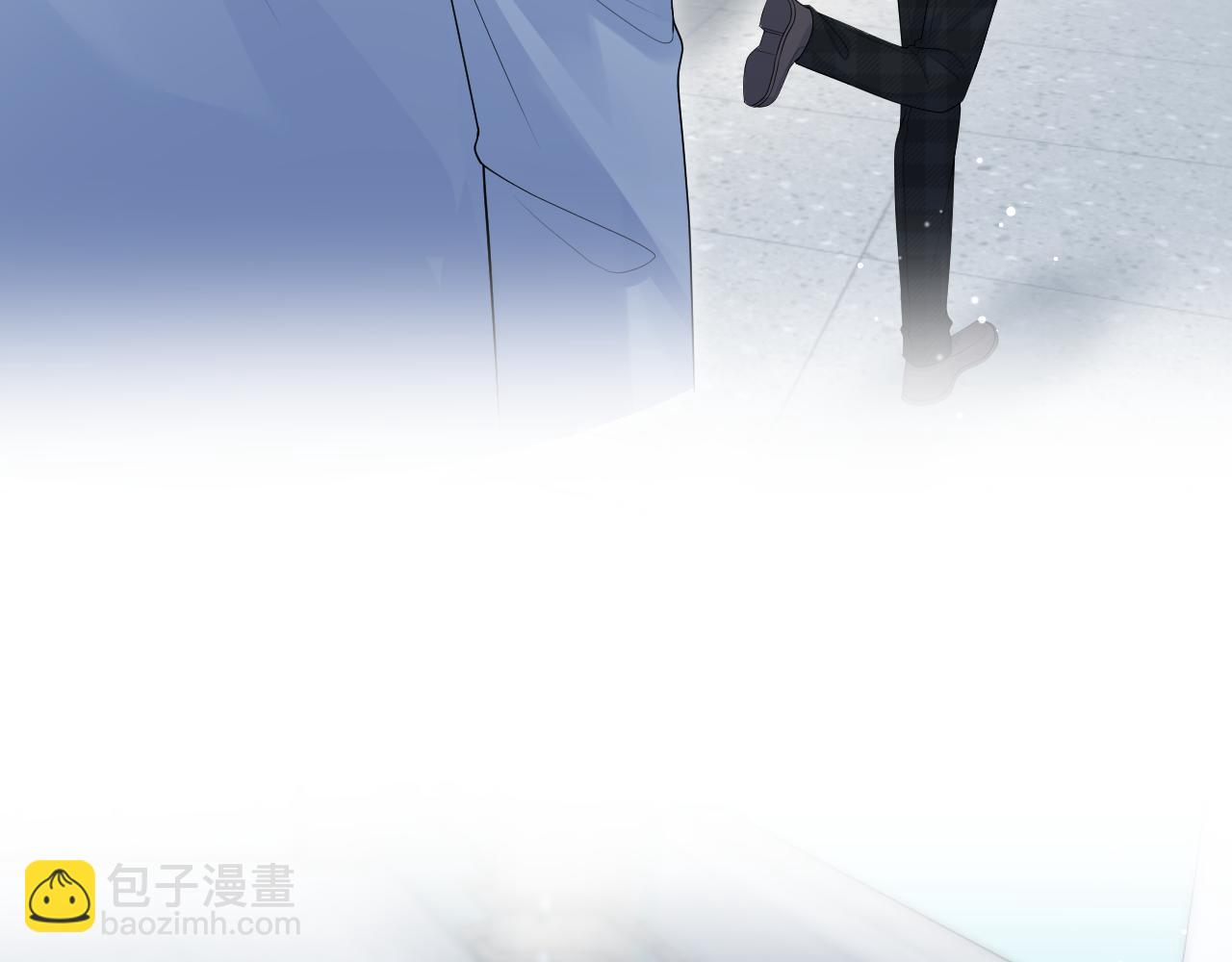 367 和统子闹掰啦(1/2)-第425话