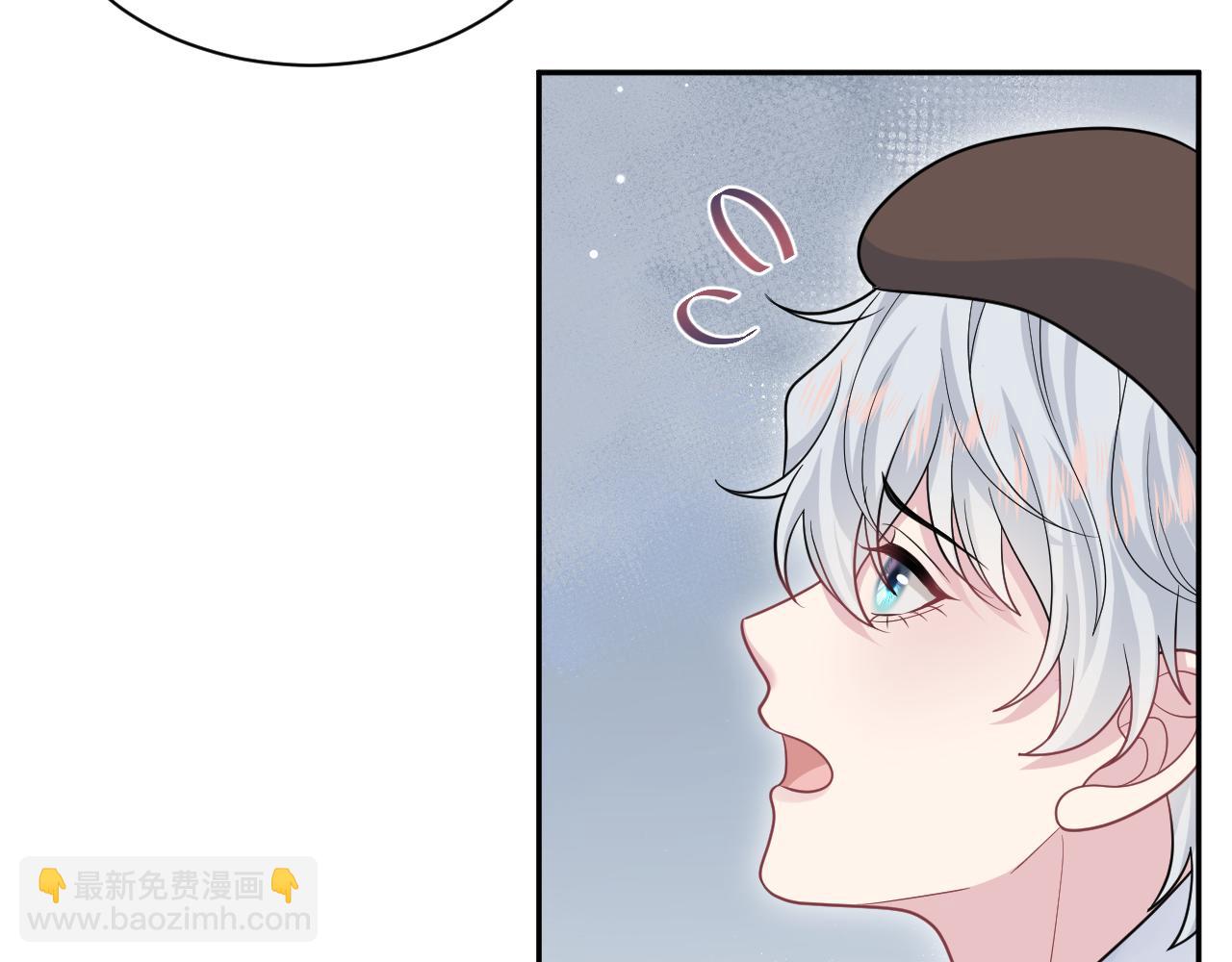 369 和解(1/2)-第427话