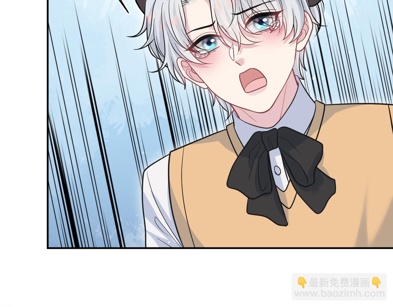 369 和解(1/2)-第427话