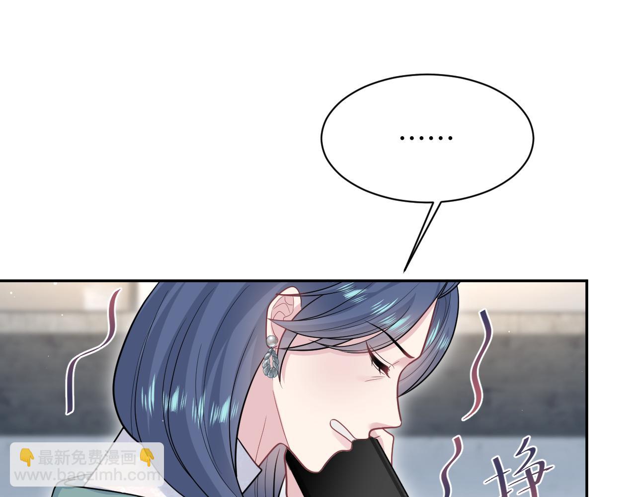 369 和解(1/2)-第427话