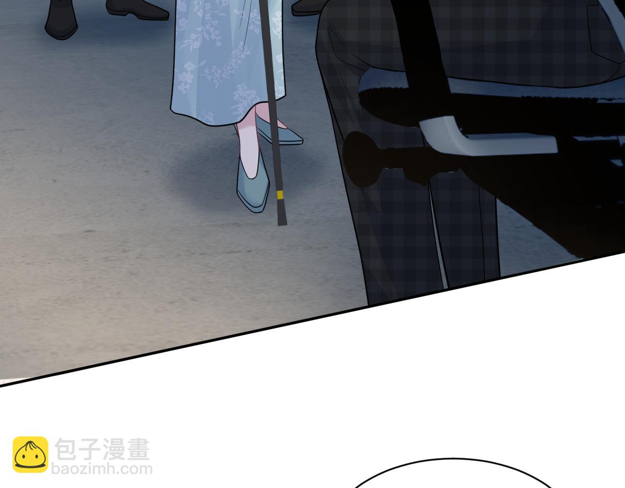 369 和解(1/2)-第427话