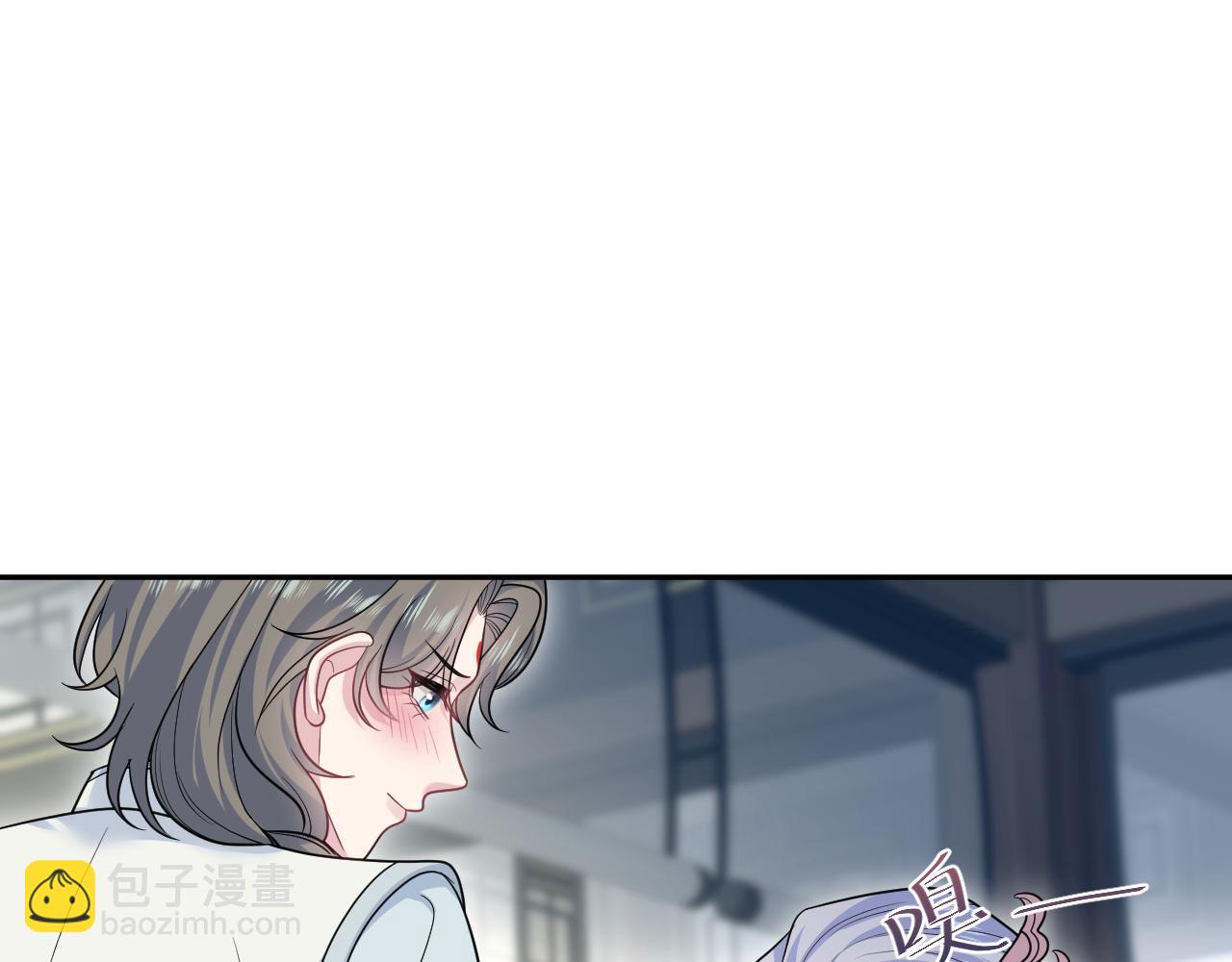 371 饮汝之血(1/3)-第429话