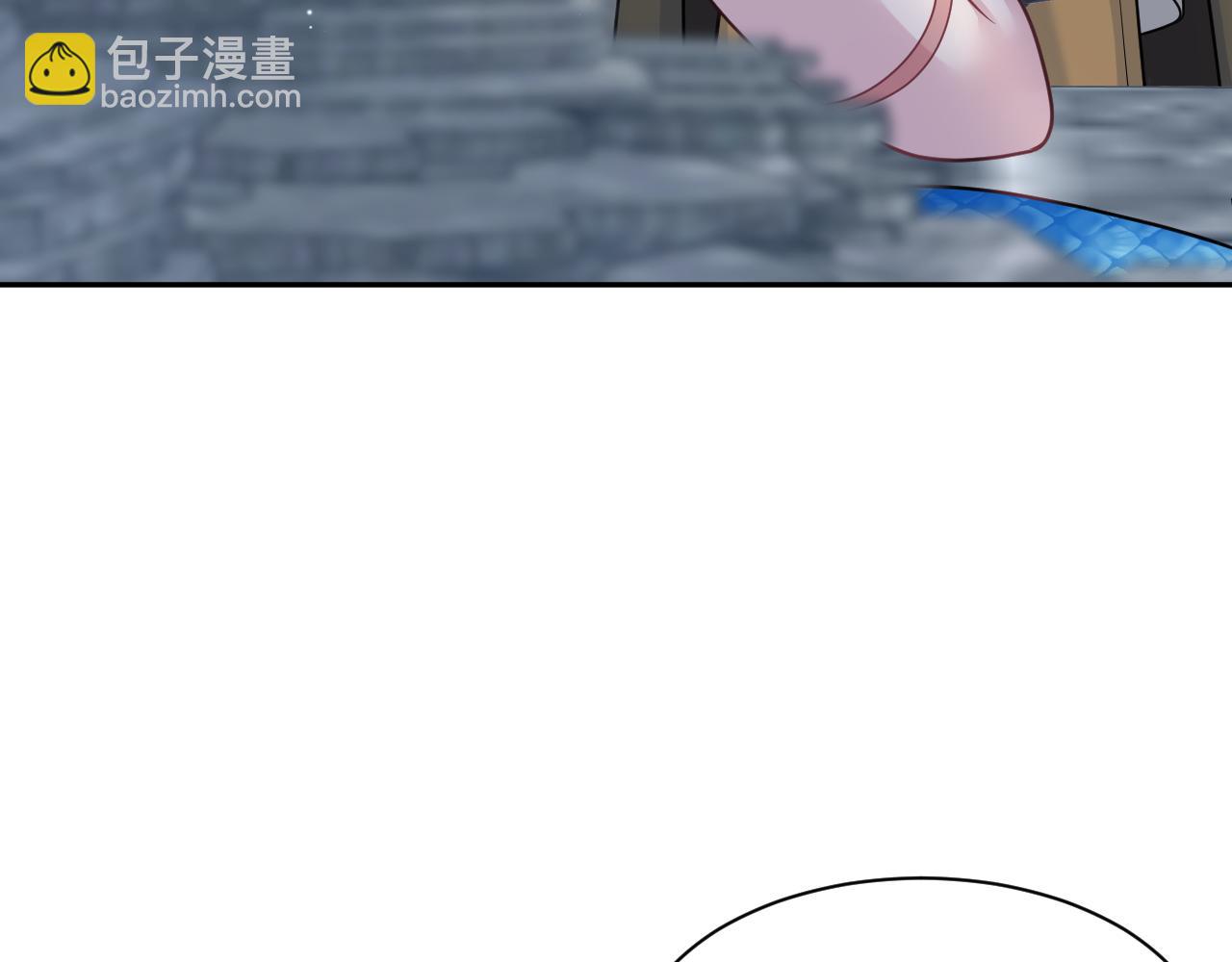 371 饮汝之血(1/3)-第429话