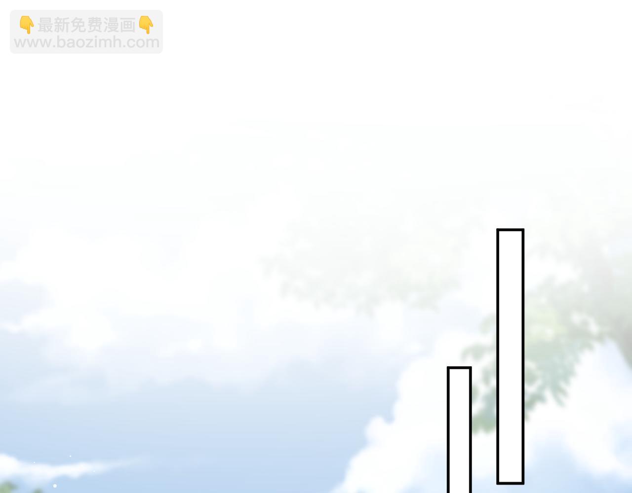 373(1/2)-第431话