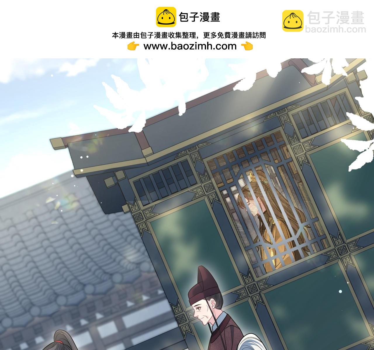 373(1/2)-第431话