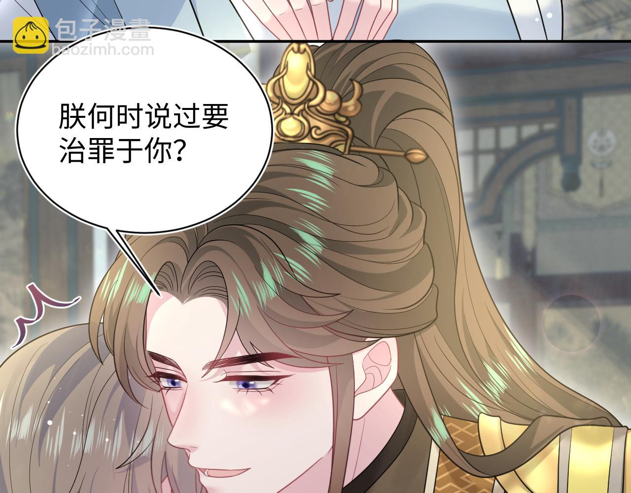 373(1/2)-第431话