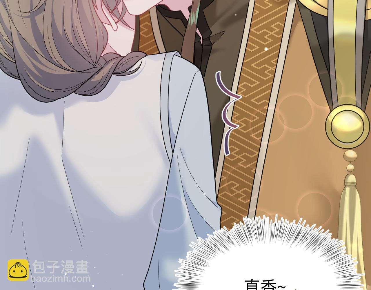 373(1/2)-第431话