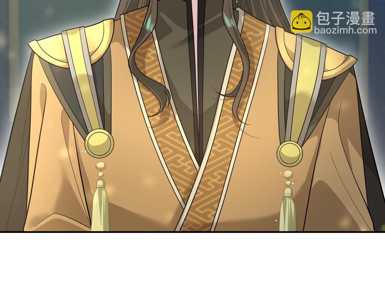 373(1/2)-第431话