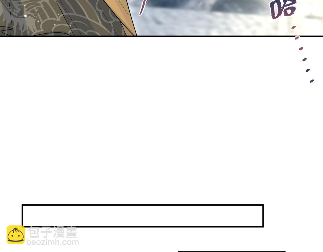 375(1/3)-第433话