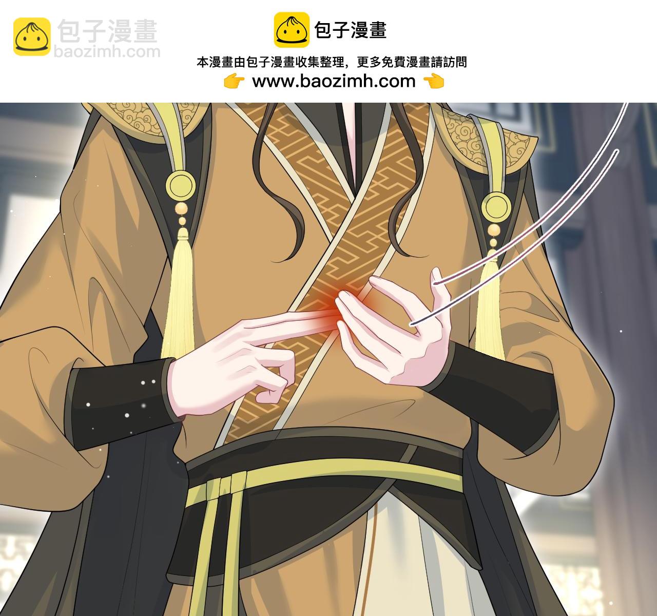 375(1/3)-第433话
