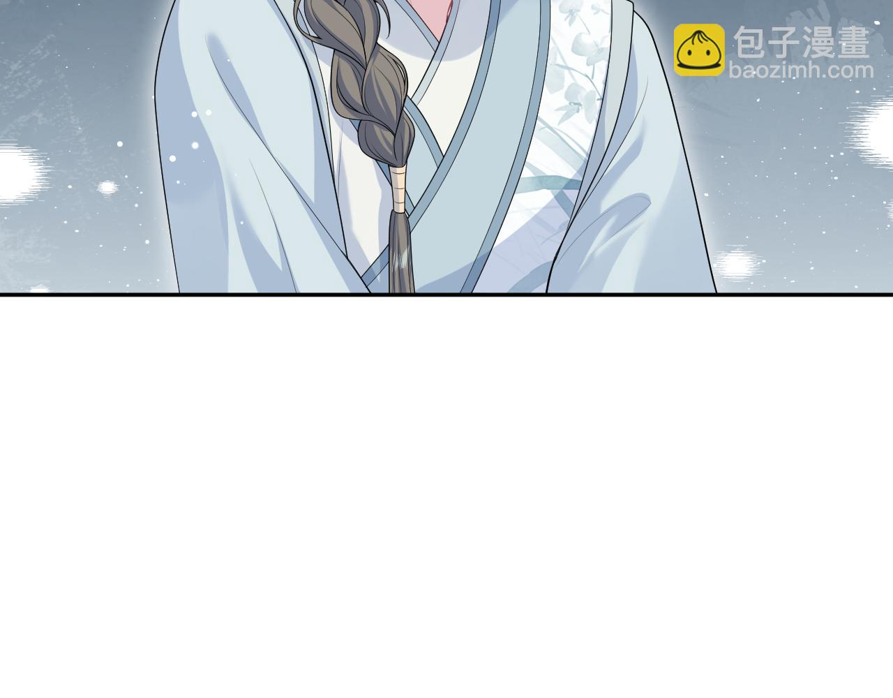 375(1/3)-第433话