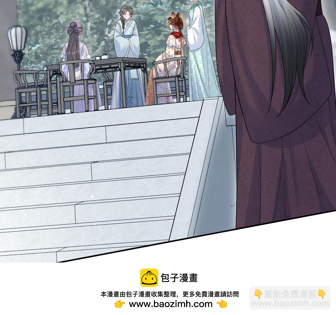 375(1/3)-第433话