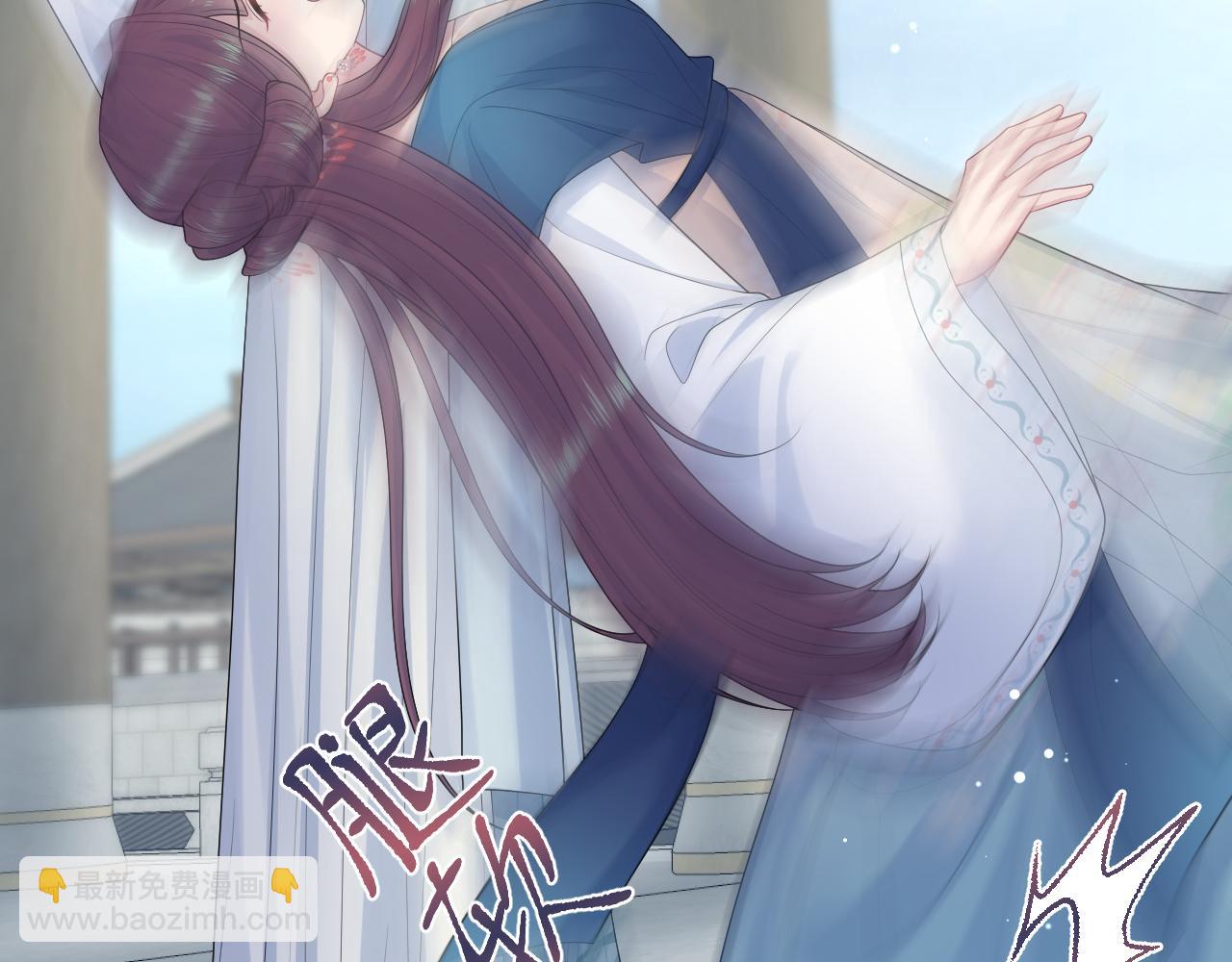 377 争不过争不过(1/2)-第435话