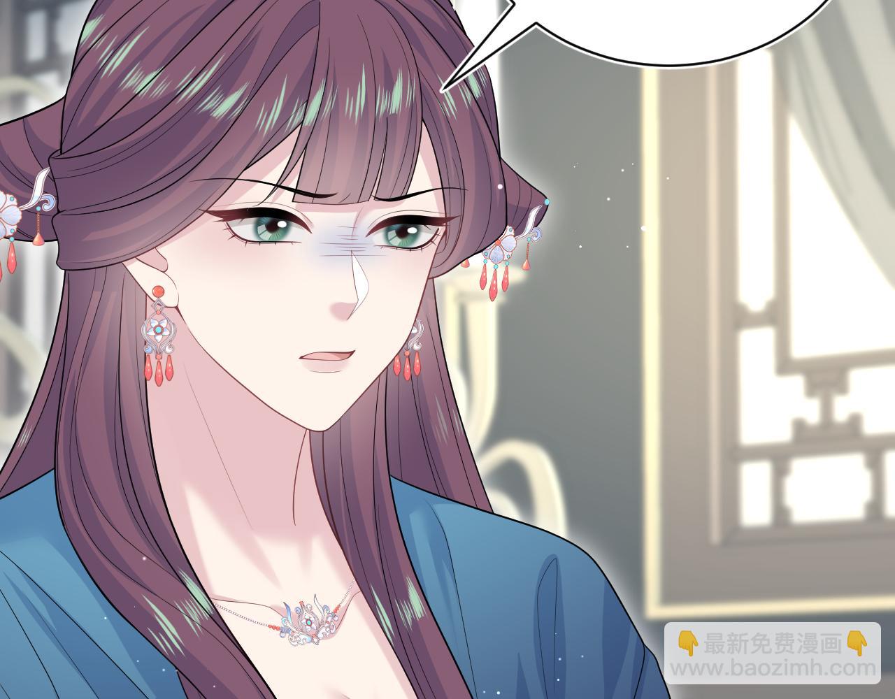377 争不过争不过(1/2)-第435话