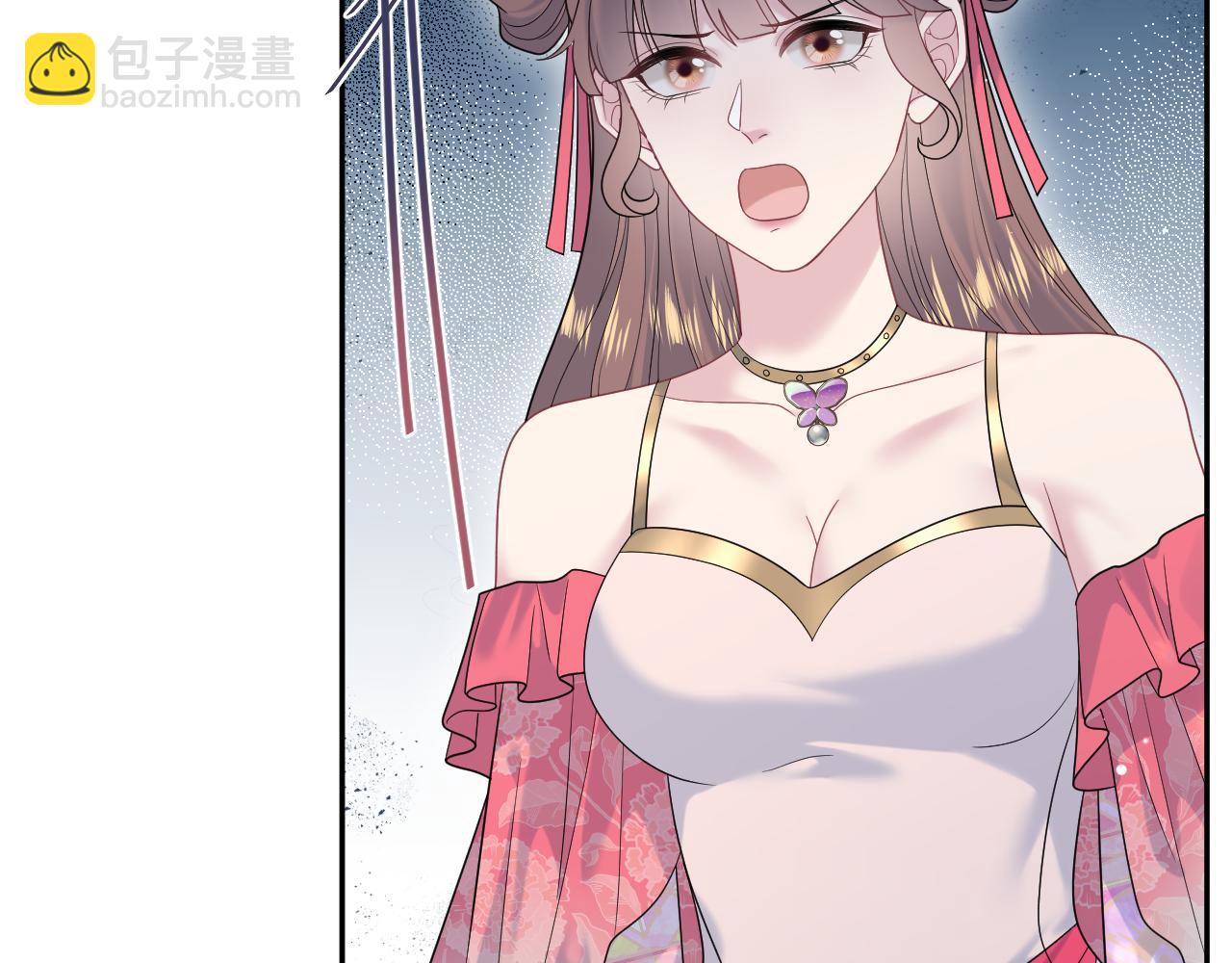 379(1/3)-第437话