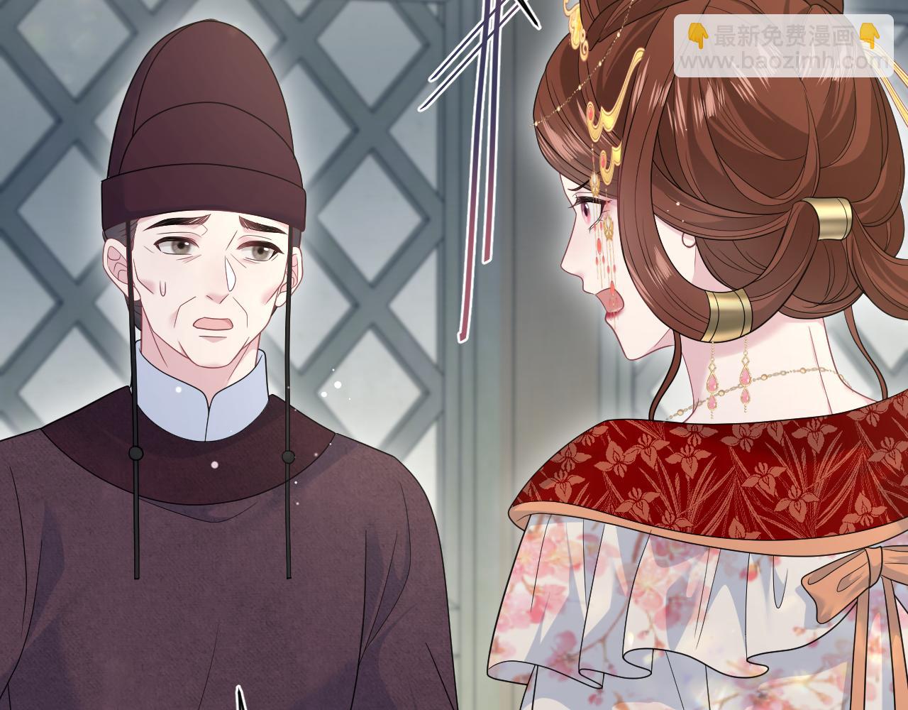 379(1/3)-第437话