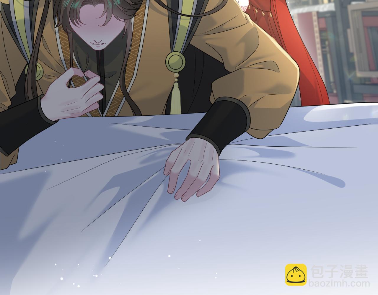 379(1/3)-第437话