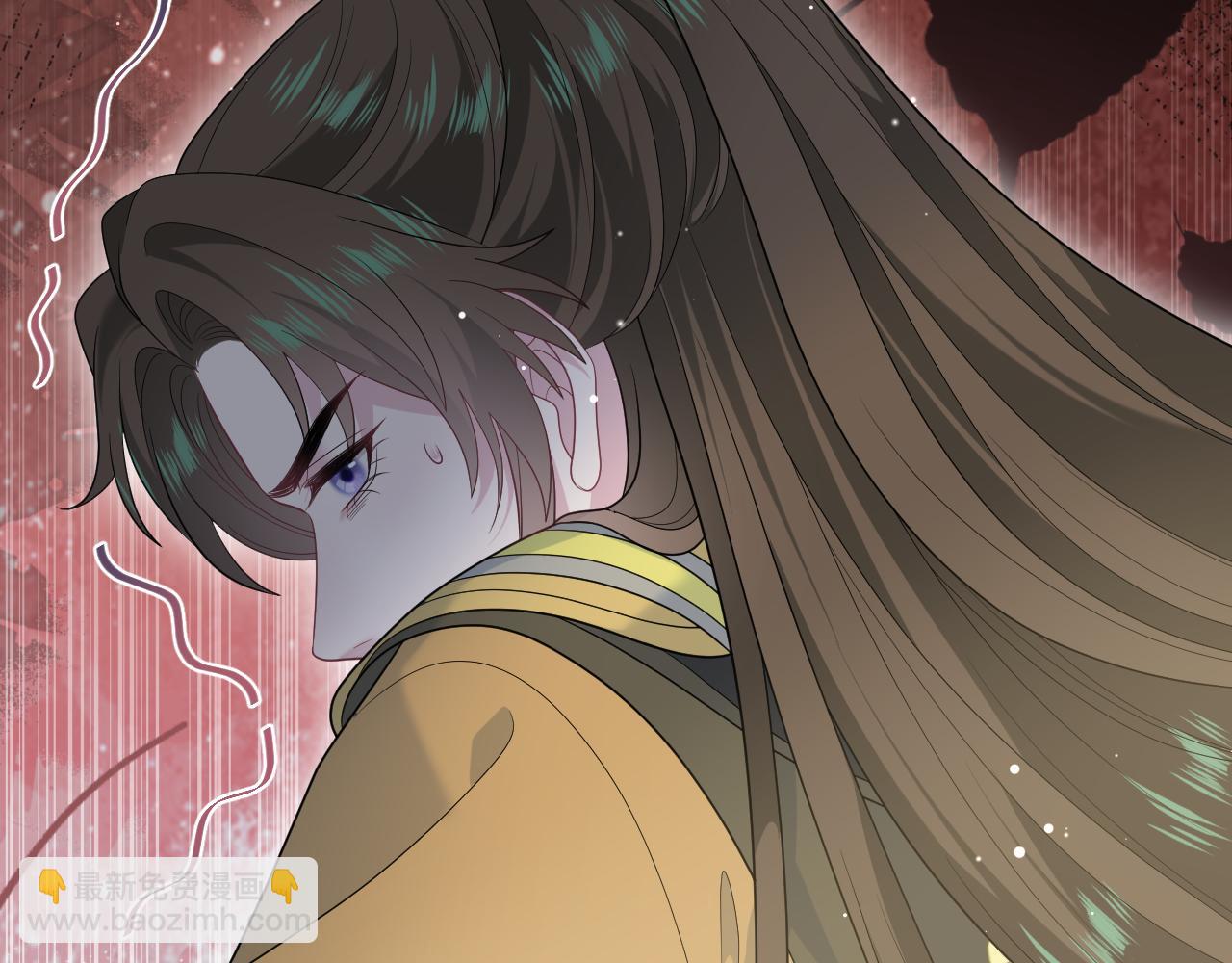 379(1/3)-第437话