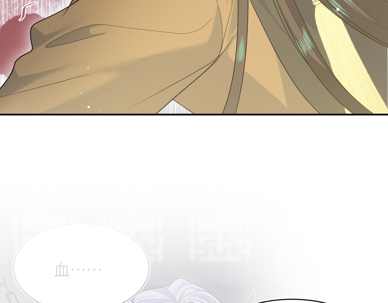 379(1/3)-第437话