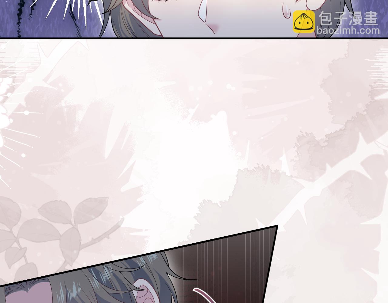 379(1/3)-第437话