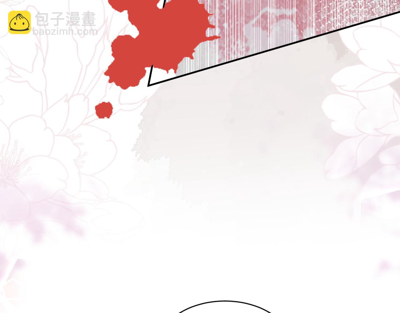 379(1/3)-第437话