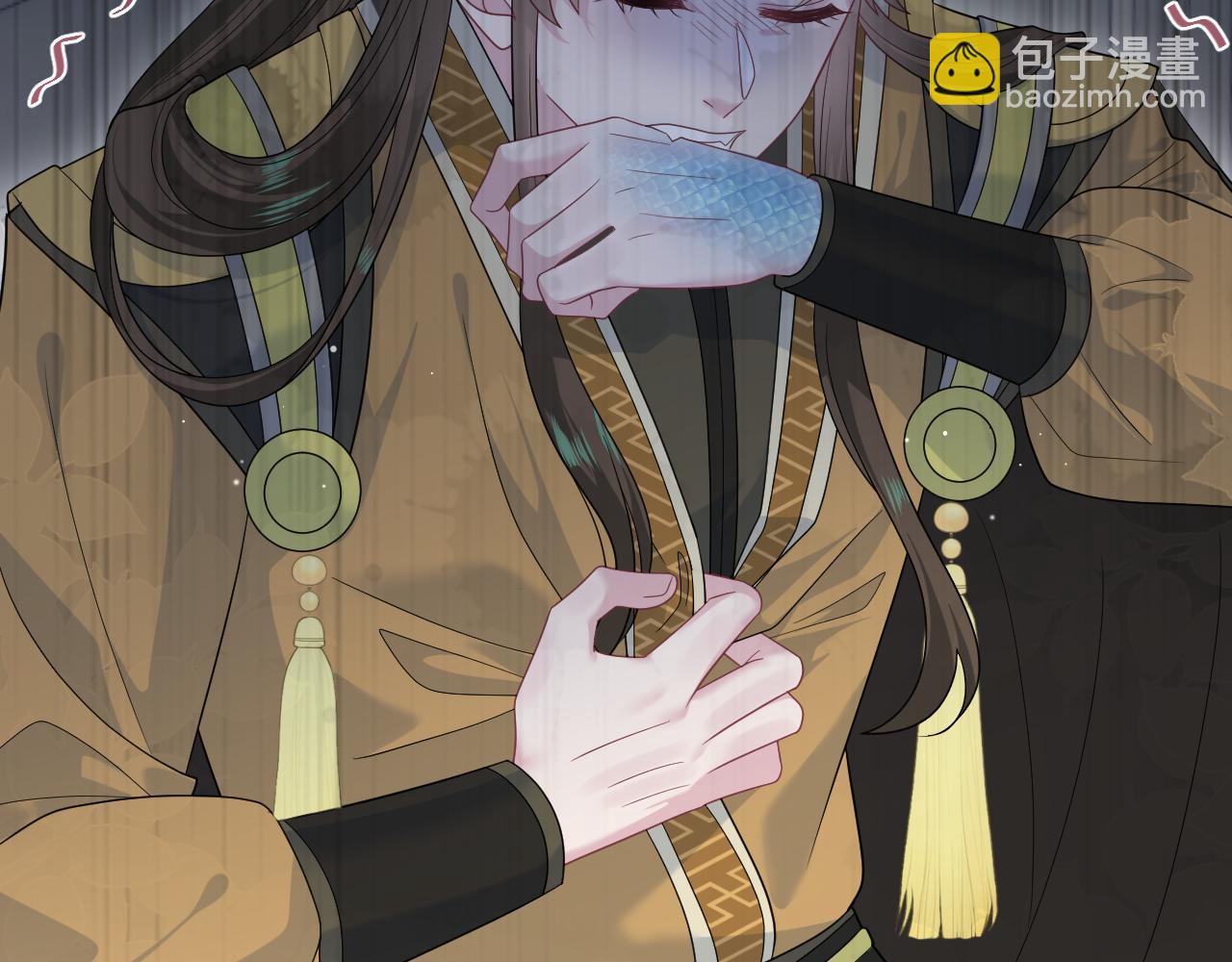 379(1/3)-第437话