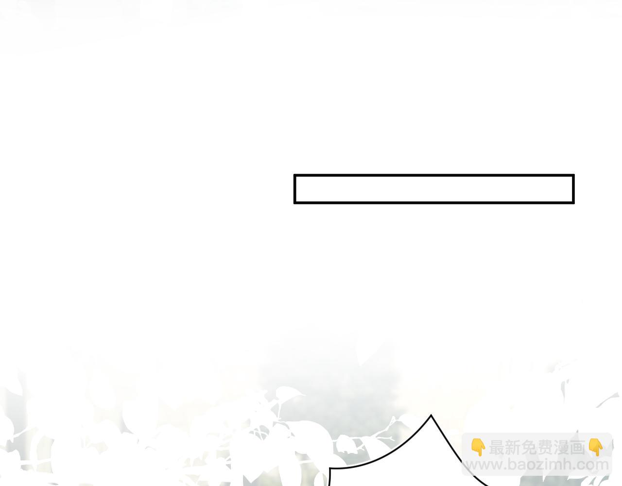 379(1/3)-第437话
