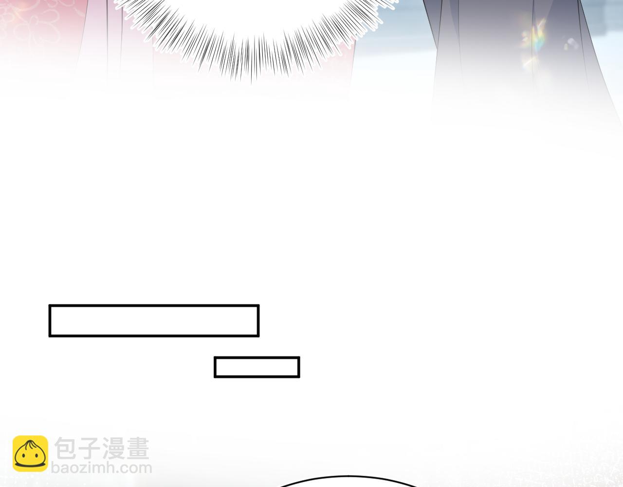 383(1/2)-第441话