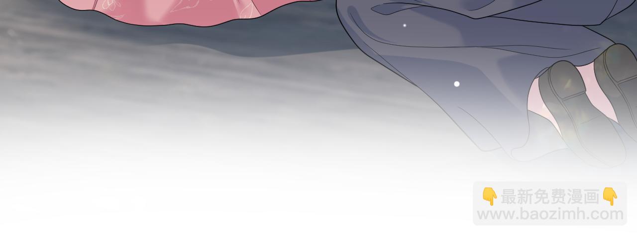 383(1/2)-第441话