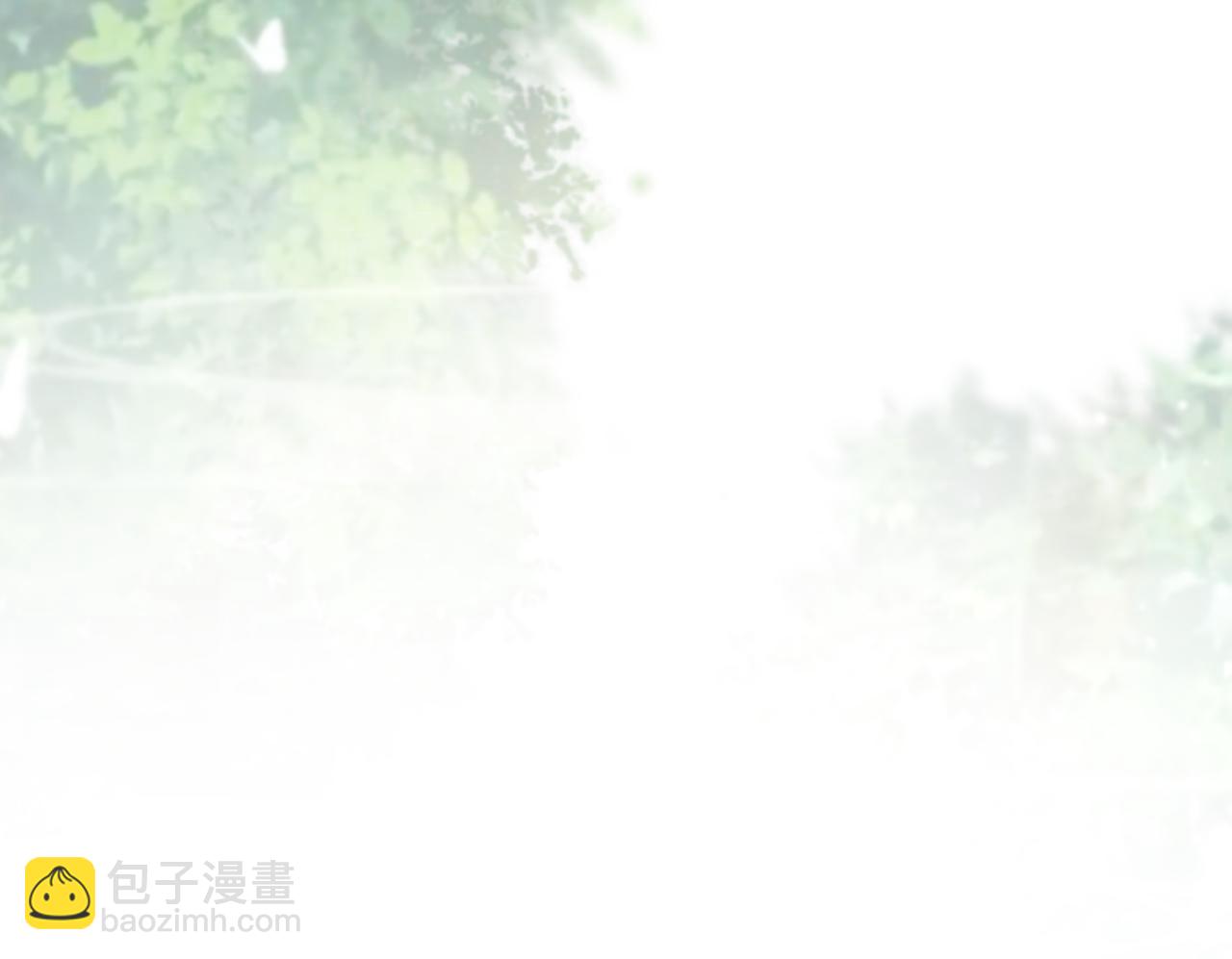 383(1/2)-第441话